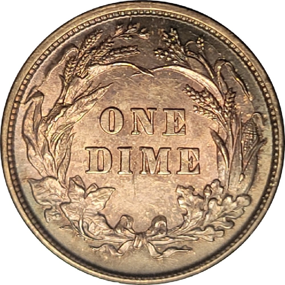 1892-10c-Barber-Dime-2-Of-4
